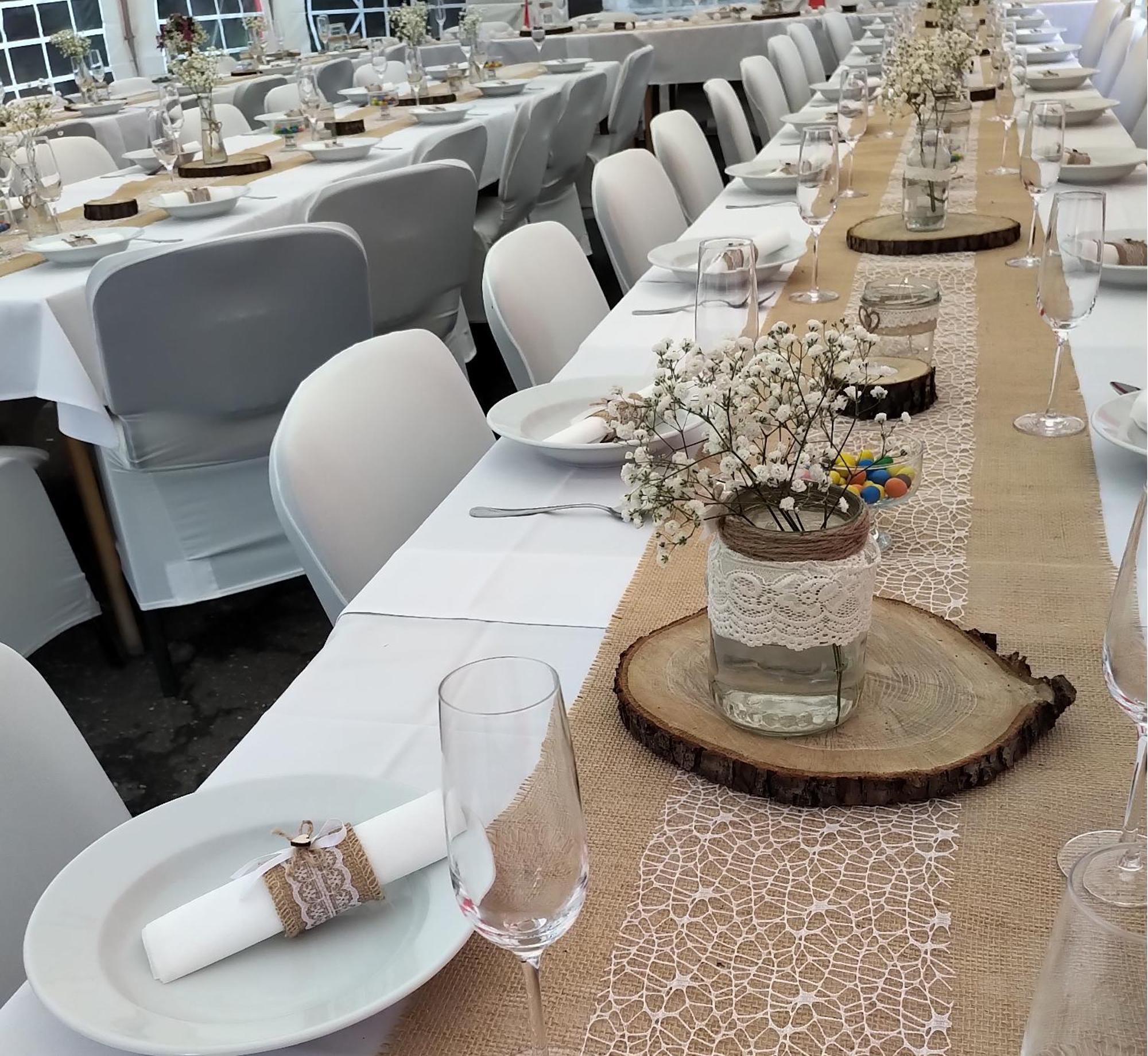 Profamily Hotel Top Benecko Kültér fotó